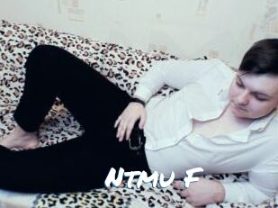 Ntmu_F