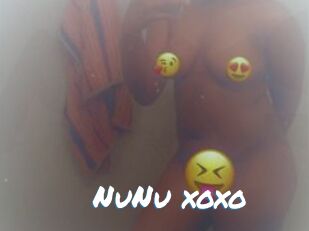 NuNu_xoxo