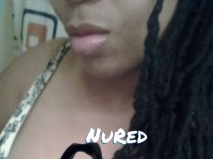 NuRed