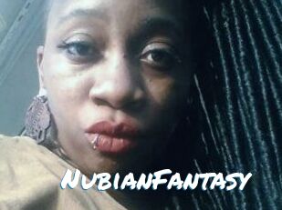 NubianFantasy