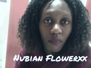 Nubian_Flowerxx