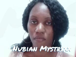 Nubian_Mystryxx
