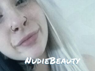 NudieBeauty