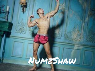 NumzShaw