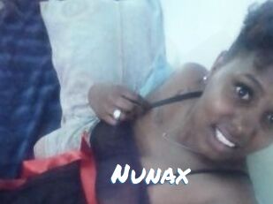 Nunax