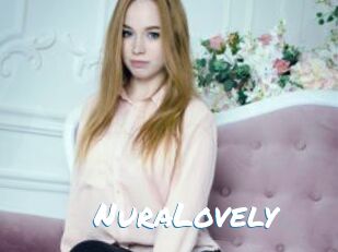 NuraLovely