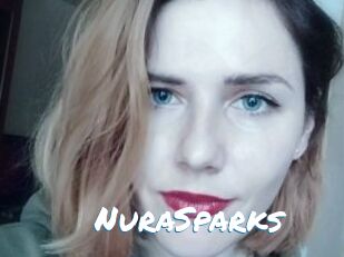 NuraSparks