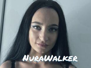 NuraWalker