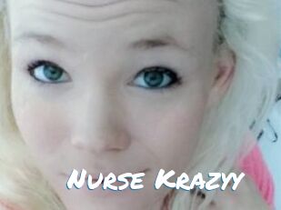 Nurse_Krazyy