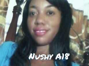 Nushy_A18