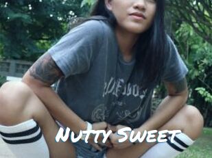 Nutty_Sweet