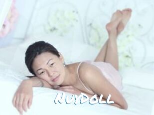 NuyDoll