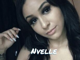 Nvelle