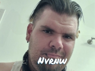 Nvrnw Max 50