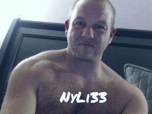 NyLi33