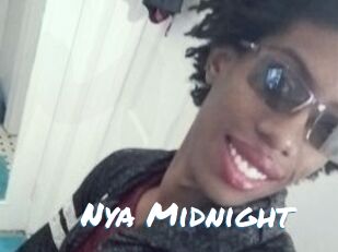 Nya_Midnight