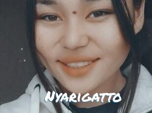 Nyarigatto