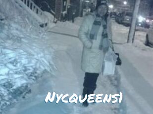 Nycqueens1