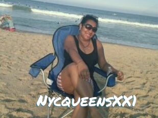 NycqueensXX1
