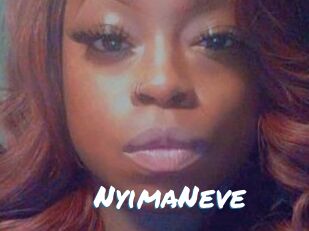 NyimaNeve