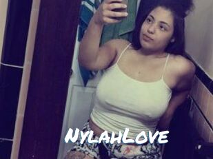 NylahLove