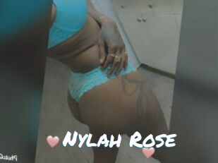 Nylah_Rose