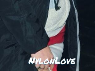 NylonLove