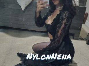 NylonNena