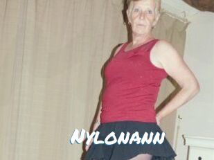Nylonann