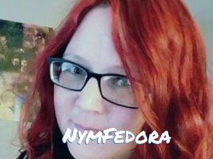 NymFedora
