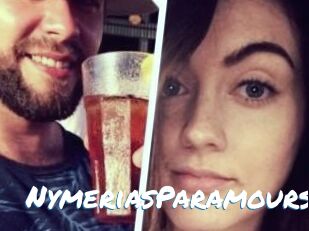 NymeriasParamours