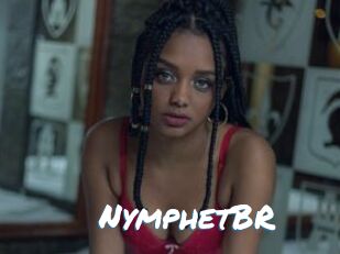 NymphetBR