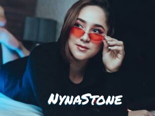 NynaStone Max 50