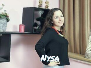 Nysa