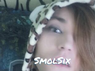 SmolSix