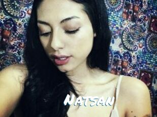 _Natsan