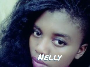 _Nelly_
