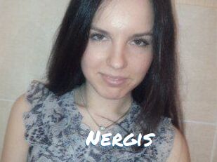 _Nergis_