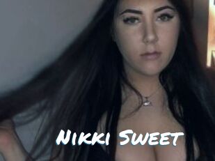 _Nikki_Sweet_