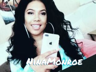 _NinaMonroe