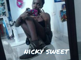 _nicky_sweet