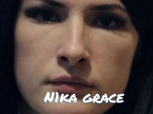 N1ka_grace