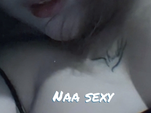 Naa_sexy