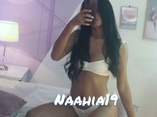Naahia19