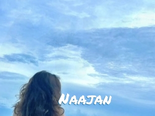 Naajan