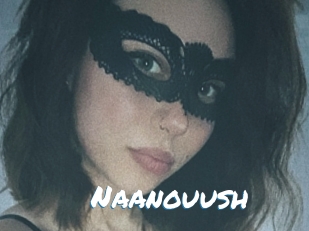 Naanouush
