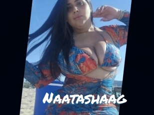 Naatashaag