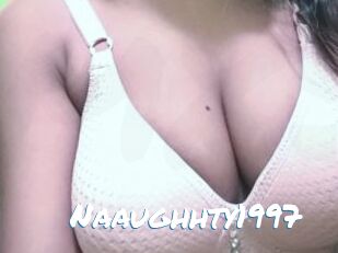 Naaughhty1997