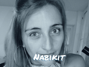 Nabikit
