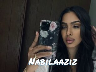 Nabilaaziz